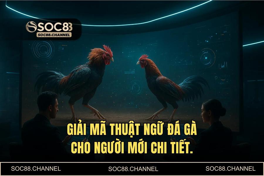Phân tích các loại hình đá gà đỉnh cao: Từ cựa dao Philippines đến cựa sắt Thomo