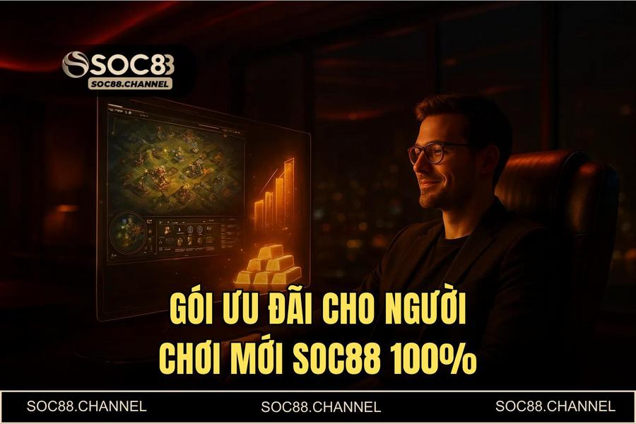 Siêu Phẩm Thưởng Nạp Đầu 100% - Vốn Khởi Nghiệp X2 Cực Đã