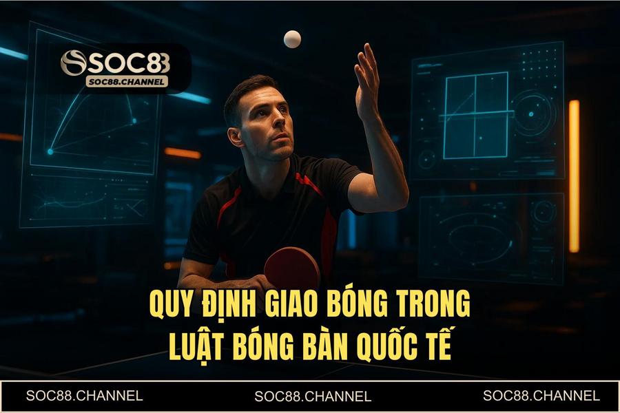 Biến Động Kèo Rung Dựa Trên Quy Định Giao Bóng Mới