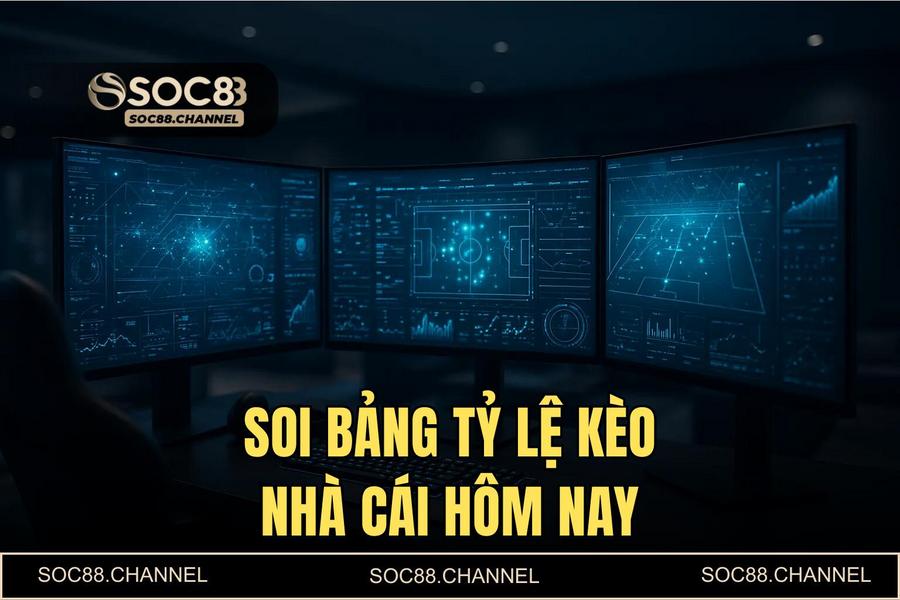 Giải mã ma trận Odds: Khi Saba Sport và K Sport đối đầu