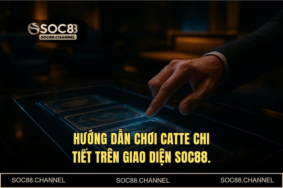 Giao diện 3D đỉnh cao và tường lửa chống gian lận