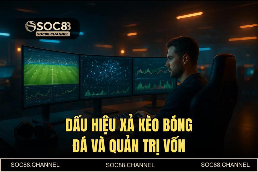 Chiến lược quản trị vốn USDT và bảo mật Blockchain