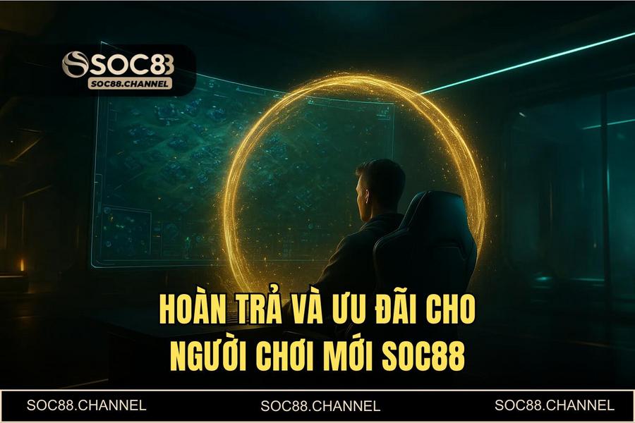 Hoàn Trả 2% Bất Bại & Thưởng Nạp Lại Hàng Ngày