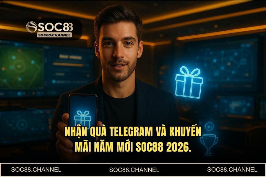 Kết Nối Cộng Đồng: Telegram Gift & Nhiệm Vụ Tân Thủ