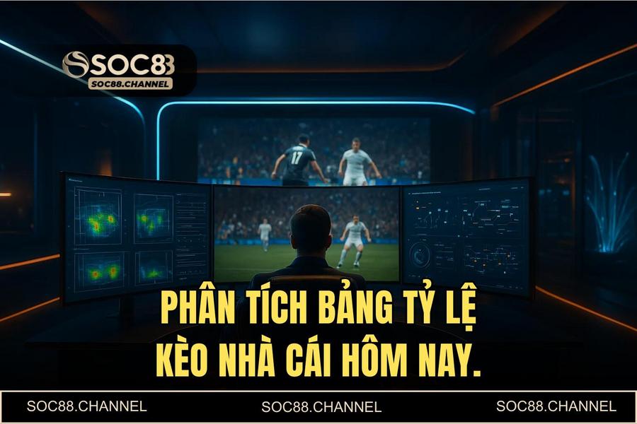 Dòng tiền thông minh (Smart Money) đang chảy về đâu?