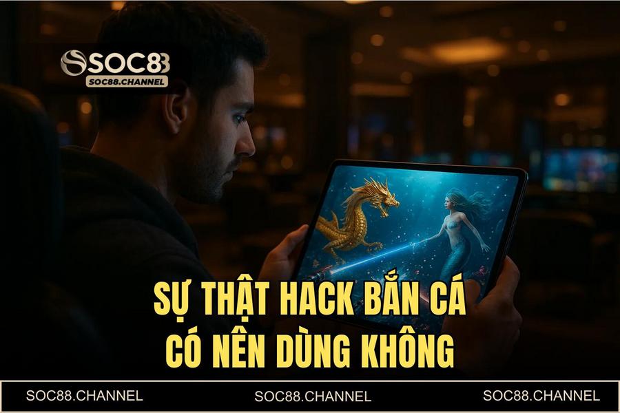 Hướng dẫn cách chơi chi tiết và các tính năng đặc biệt giúp nhân đôi tiền thưởng