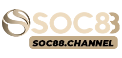 SOC88